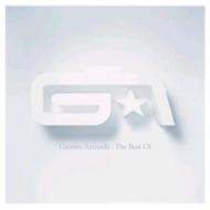 Groove Armada グルーブアルマダ / Best Of 輸入盤 【CD】