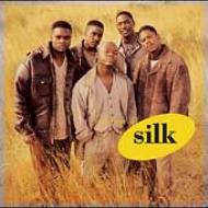 【送料無料】 Silk / Best Of 輸入盤 【CD】