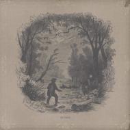 【送料無料】 Vetiver / Vetiver 輸入盤 【CD】