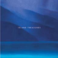 Kohala コハラ / Island Treasures 【CD】