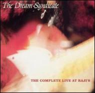 Dream Syndicate / Complete Live At Raji's 輸入盤 【CD】