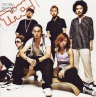 THC!! / Tribal Hearts Calling !! 【Copy Control CD】 【CD】