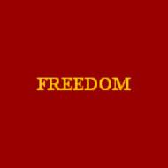 Chico&Gypsies シコ＆ジプシーズ / Freedom 【CD】