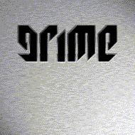Grime 輸入盤 【CD】