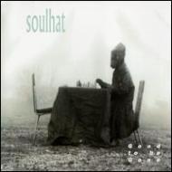 Soul Hat / Good To Be Gone 輸入盤 【CD】