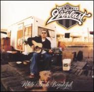 【送料無料】 Everlast / White Trash Beautiful 輸入盤 【SACD】