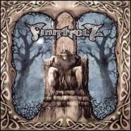 【送料無料】 Finntroll / Nattfood 輸入盤 【CD】