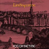 Lindisfarne / Fog On The Tyne 輸入盤 【CD】