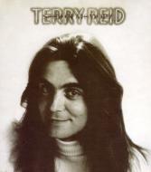 【送料無料】 Terry Reid / Seed Of Memory 輸入盤 【CD】