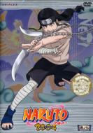 NARUTO-ナルト-2nd STAGE 2004 巻ノ七 【DVD】