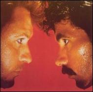 Hall&amp;Oates (Daryl Hall&amp;John Oates) ホール＆オーツ / H2o 輸入盤 【CD】