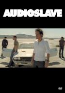 Audioslave オーディオスレイブ / Audioslave 【DVD】