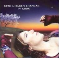 Beth Nielsen Chapman ベスニールセンチャップマン / Look 輸入盤 【CD】