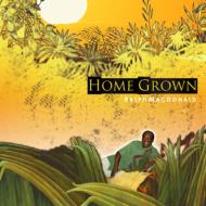【送料無料】 Ralph Macdonald ラルフマクドナルド / Home Grown 【CD】