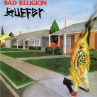 Bad Religion バッドリリジョン / Suffer 輸入盤 【CD】