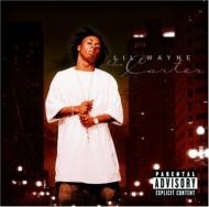 Lil Wayne リルウェイン / Carter 輸入盤 【CD】