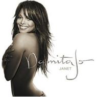 Janet Jackson ジャネットジャクソン / Damita Jo 【Copy Control CD】 輸入盤 【CD】