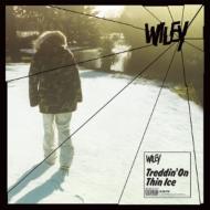 【送料無料】 Wiley ワイリー / Treddin On Thin Ice 輸入盤 【CD】