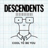 Descendents ディセンデンツ / Cool To Be You 輸入盤 【CD】