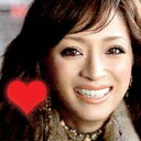 【送料無料】浜崎あゆみ / (Miss)understood 【CD】