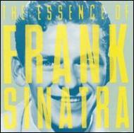 Frank Sinatra フランクシナトラ / Essence Of 輸入盤 【CD】