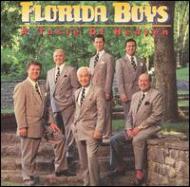 Florida Boys / Taste Of Heaven 輸入盤 【CD】