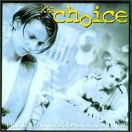 K's Choice / Great Subconcious Club 輸入盤 【CD】