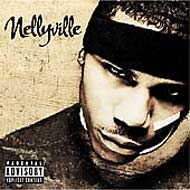 Nelly ネリー / Nellyville 【CD】