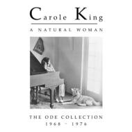 【送料無料】 Carole King キャロルキング / Ode Collection 1968-1976 【CD】
