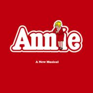 アニー / アニー オリジナル・ブロードウェイ・キャスト 【CD】Bungee Price CD20％ OFF 音楽