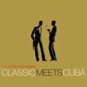 Klazz Brothers / Cuba Percussion NbcEuU[Y / L[oEp[JbV / Class...