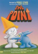 Point 【DVD】