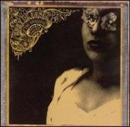 Grey De Lisle / Graceful Ghost 輸入盤 【CD】