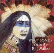 Bill Miller / Best Of 輸入盤 【CD】