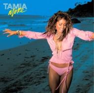 【送料無料】 Tamia タミア / More 輸入盤 【CD】