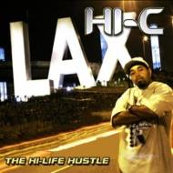 Hi C / Hi-life Hustle 輸入盤 【CD】