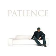 George Michael ジョージマイケル / Patience 輸入盤 【CD】