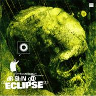 Dr Shingo / Eclipse 【CD】