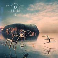 【送料無料】 L'Arc〜en〜Ciel ラルクアンシエル / Dune - 10th Anniversary Edition 【CD】