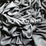 Encre / Marbles Ep 輸入盤 【CD】