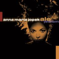 【送料無料】 Anna Maria Jopek アナマリアヨペック / Ale Jestem 輸入盤 【CD】