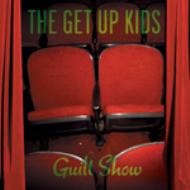 Get Up Kids ゲットアップキッズ / Guilt Show 輸入盤 【CD】