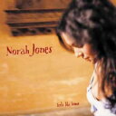 Norah Jones ノラジョーンズ / Feels Like Home 【LP】