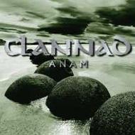 Clannad クラナド / Anam 輸入盤 【CD】