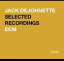 Jack Dejohnette@WbNEfBWlbg / Selected Recordings - : Rarum A yCDz