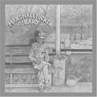 Marshall Tucker Band / Where We All Belong 輸入盤 【CD】