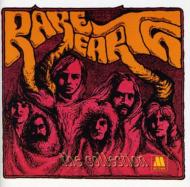 Rare Earth / Collection 輸入盤 【CD】