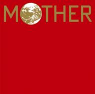 MOTHER 【CD】