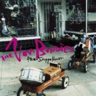 Von Bondies / Pawn Shoppe Heart 輸入盤 【CD】