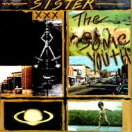 Sonic Youth ソニックユース / Sister 輸入盤 【CD】